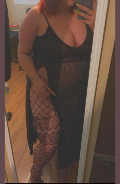Lacey 🥳