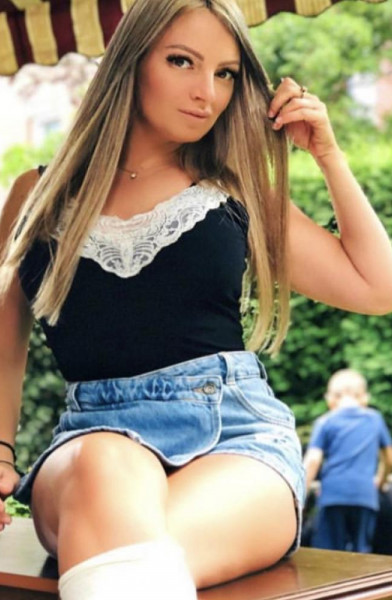 Briana