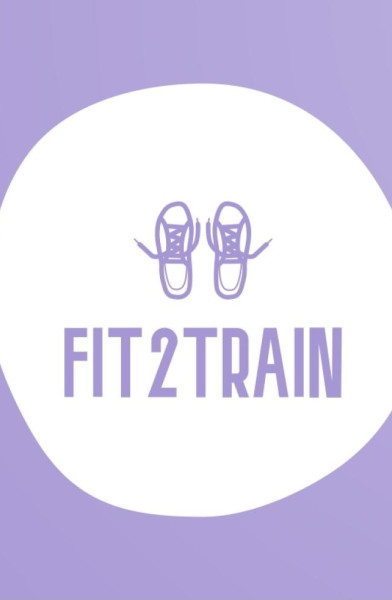 Fit2Train