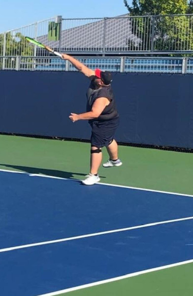 BigTennisChub