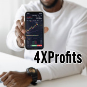 4XProfits