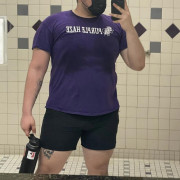 rugbyhomo