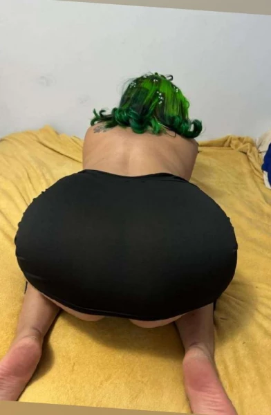 Luckyviral