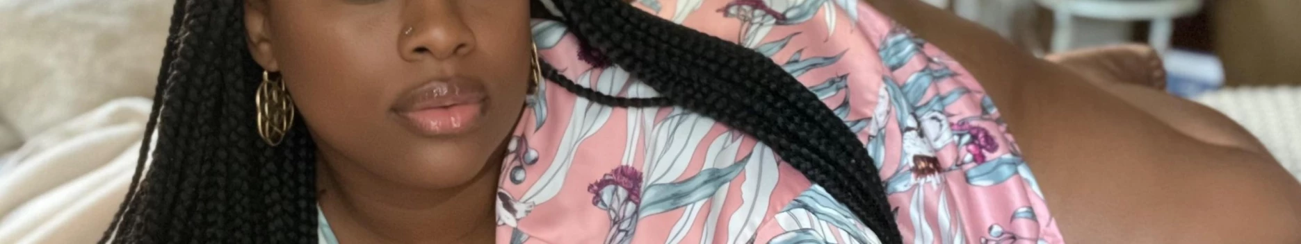 Background Nagini Ma Background Nagini Ma