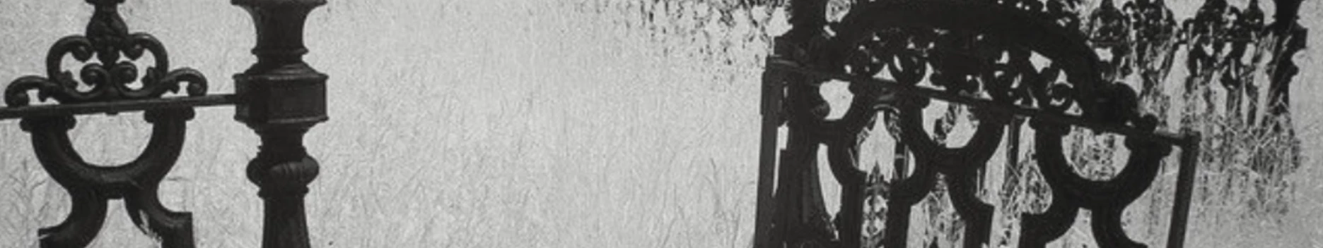 Background ส๐๐ท๐ฐ๐ฎ๐ต ษ Background ส๐๐ท๐ฐ๐ฎ๐ต ษ