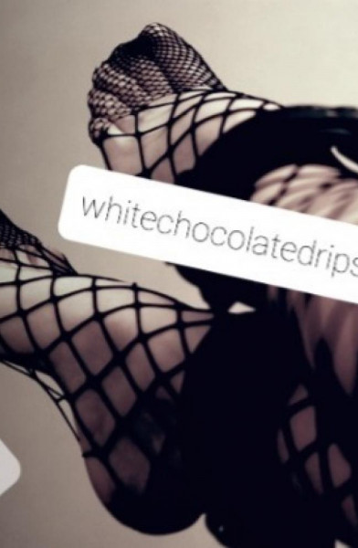 Whitechocolatedrips