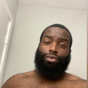 🤪💦Bearded Bully🧔🏾💪🏾