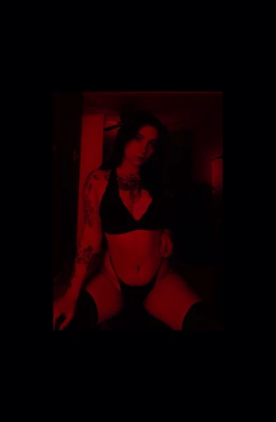 Dee Rose