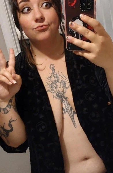BentoB00bies