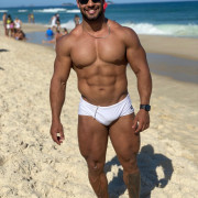 Kleiton Soares