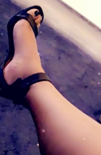 Lusiciousfeet_