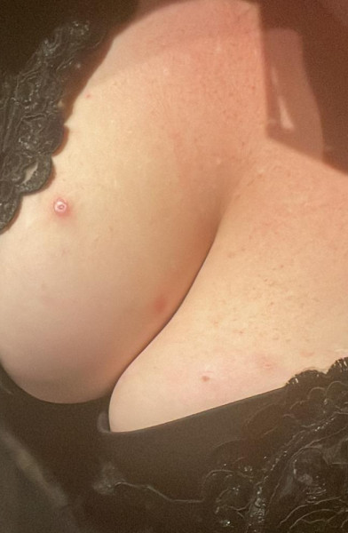 Foxy_princess2020