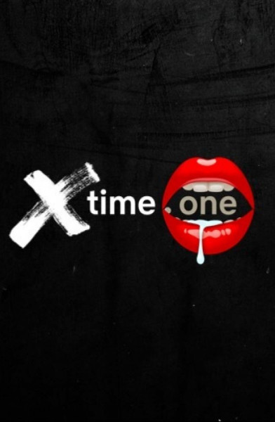 Xtime.ONE FREE