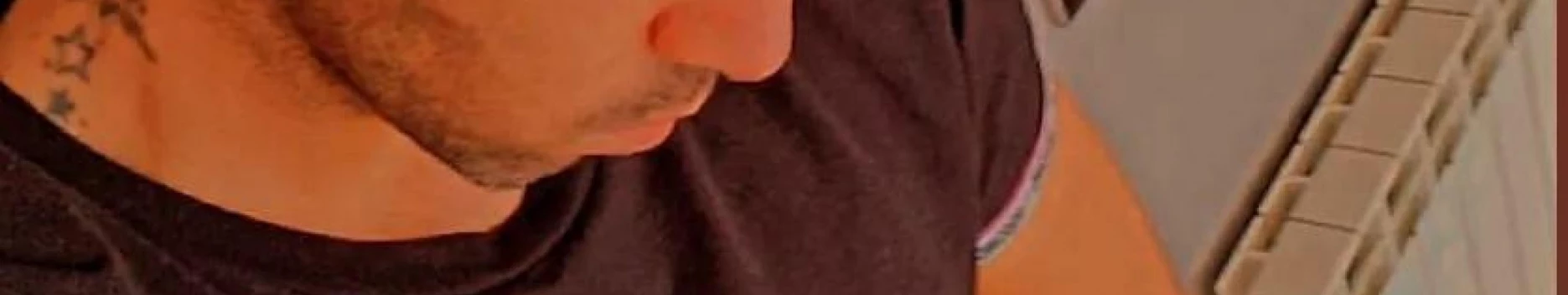 Background 😌🔥Dylansp🥵🤫 Background 😌🔥Dylansp🥵🤫
