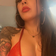 Mileena Mileena