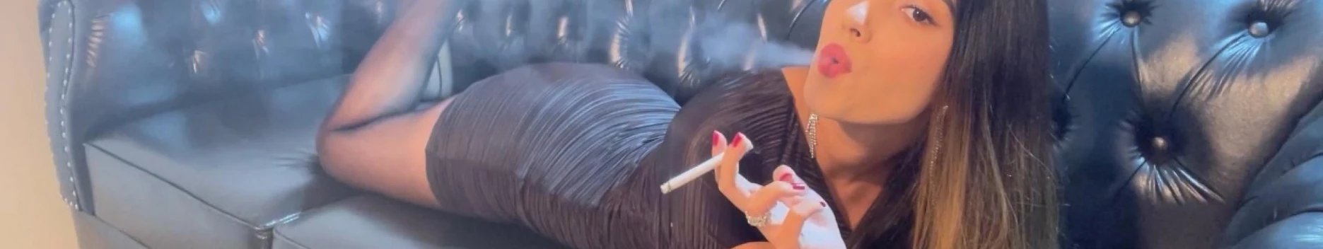 Background Smoking Angie Background Smoking Angie
