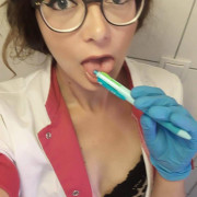 💦💦💦 CaringNurse (3K) 💦💦💦