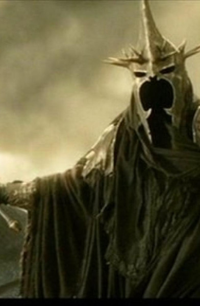 Nazgul