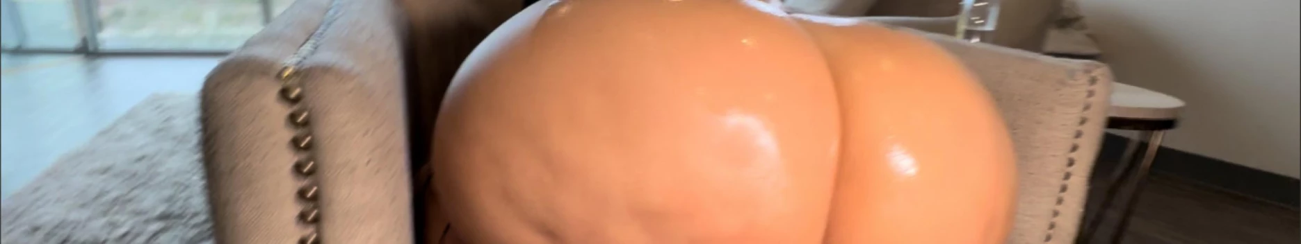 Background BIG BOOTY KEYA 🥰 Background BIG BOOTY KEYA 🥰