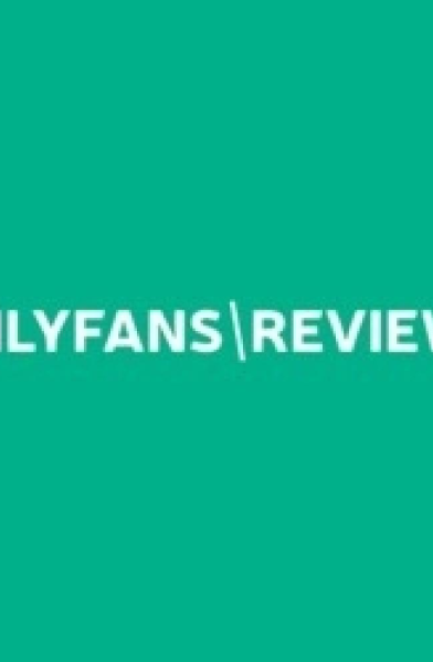 onlyfansreviews