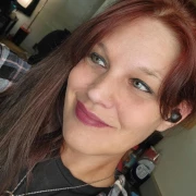 dragonsgurl dragonsgurl
