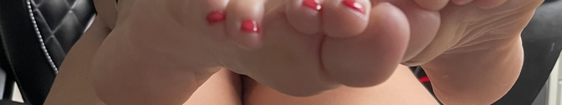 Background Ms Feet Pixels