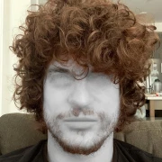 TyFro TyFro