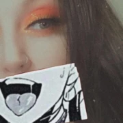 🦇