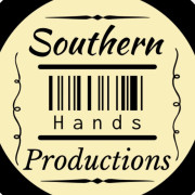 Southern Hands Productions