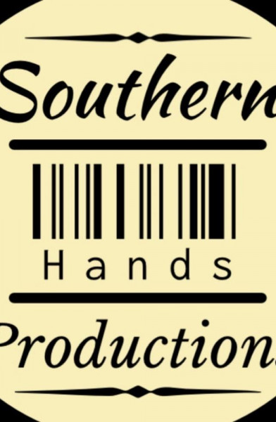 Southern Hands Productions