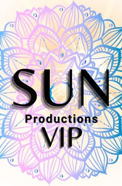 SUN Productions - VIP Profile!