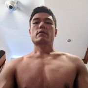 LeanAsianGuy