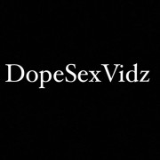 DopeSexVidz