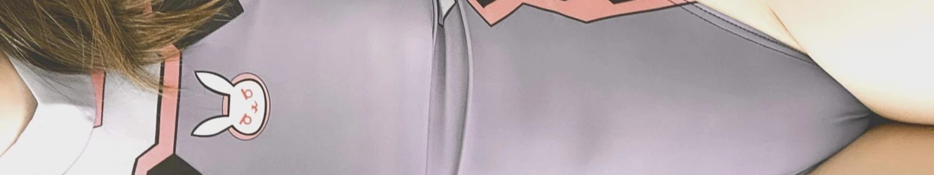 Background Frostybun Background Frostybun
