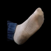 SocksBoy98