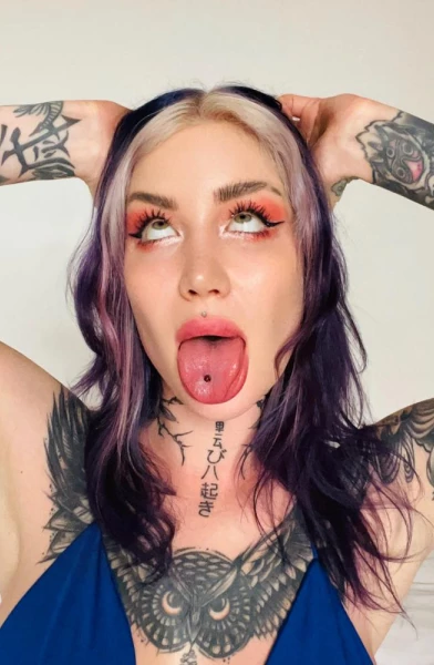 Lea Sky
