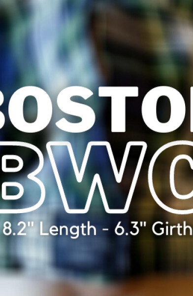 BostonBWC