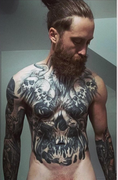 Iamthebadguy
