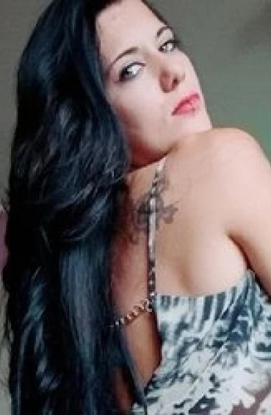 Ximena Villalobos