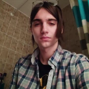 YourOnlineBoyfriend YourOnlineBoyfriend