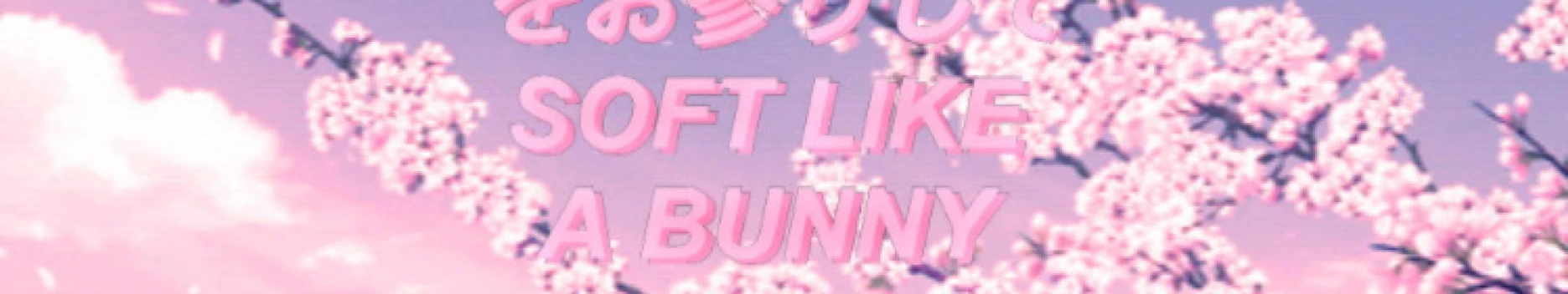 Background 𝕓𝕝𝕩𝕩𝕕𝕓𝕦𝕟𝕟𝕪 Background 𝕓𝕝𝕩𝕩𝕕𝕓𝕦𝕟𝕟𝕪