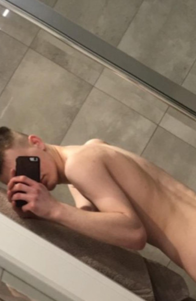 Ben