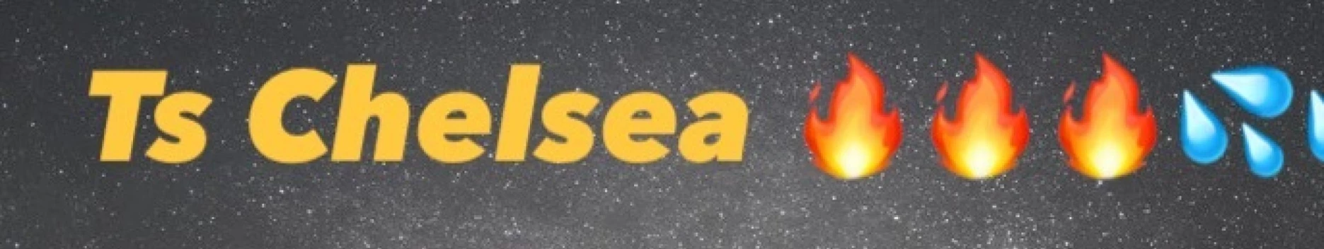 Background Ts chelsea Background Ts chelsea