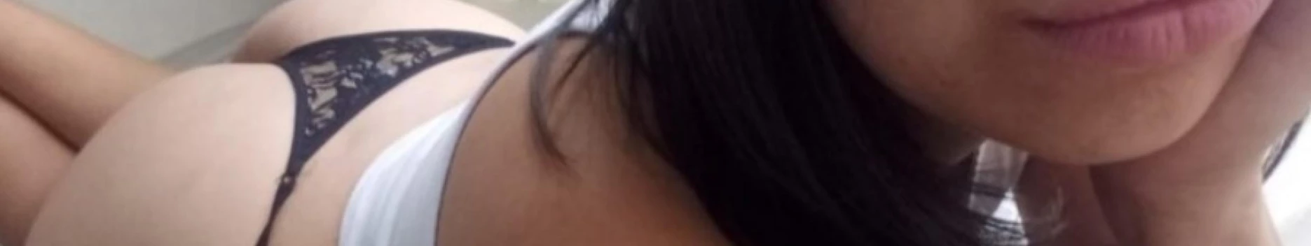 Background Silvana Background Silvana