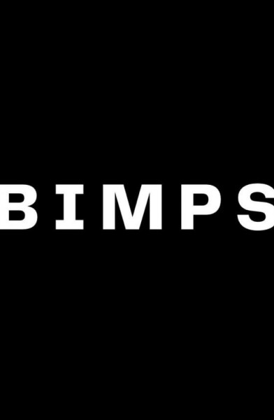 BIMPS