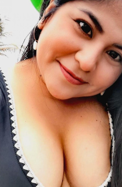 Evavi