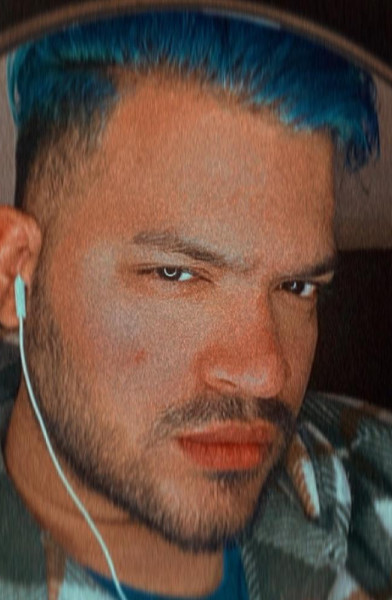 josemiguelvb