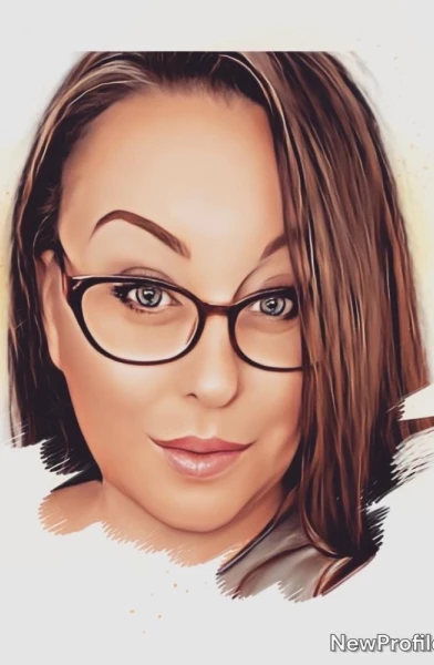 Sarah Jayne