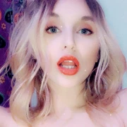 princess CC