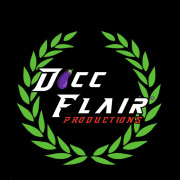 Dicc Flair